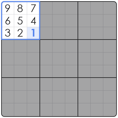 arto inkala sudoku